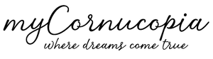 mycornucopia-store