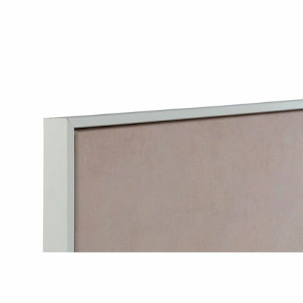Bild DKD Home Decor Vase 100 x 4 x 140 cm Traditionell (2 Stück)