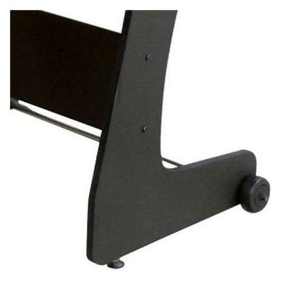 Billard 152 x 76 x 78 cm Biegsam