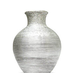 Weitere Dekorationsartikel