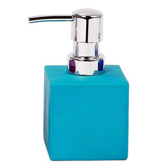 Armaturen und Hähne