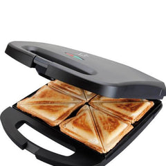 Sandwich-Toaster