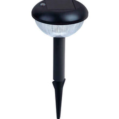 Dekoration, Beleuchtung und Möbel