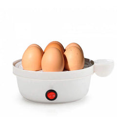 Weitere Küchengeräte