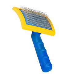 Gesundheit und Hygiene