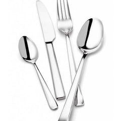 Messer und Schleifsteine