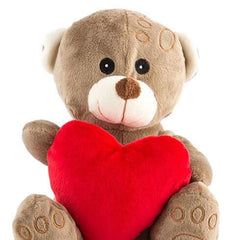 Romantische Produkte