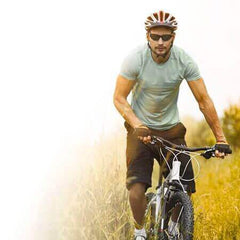 Outdoor-Aktivitäten