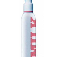 Tonics und Reinigung Milchen