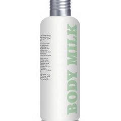 Lotionen und Body Milk