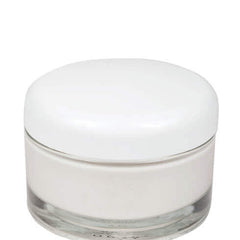 Cellulite-Cremes und straffend