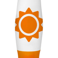 Sonnenschutz für den Körper