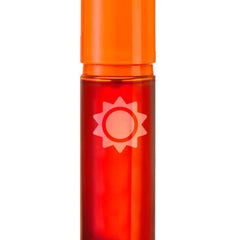 Bräunungsbeschleuniger