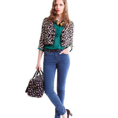 Weitere Kleidungsstücke