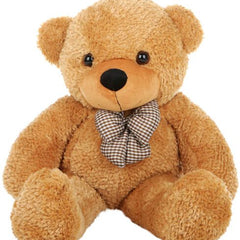 Puppen und Plüschtiere