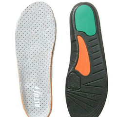 Schuhe und Accessoires