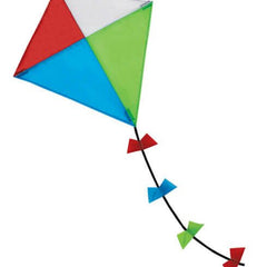 Spiele für Draußen