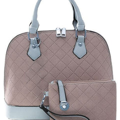 Taschen und Geldbeutel