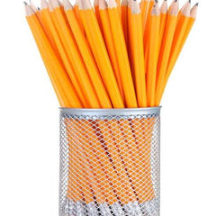 Weiteres Schulmaterial