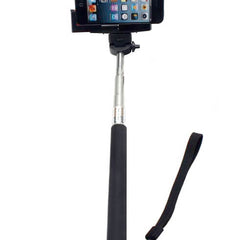 Selfie-Sticks