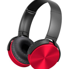 Bluetooth-Kopfhörer