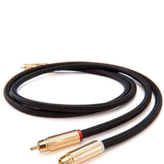 Ersatzteile und Zubehör