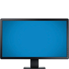 Monitore