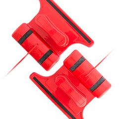 Andere Haushaltsprodukte