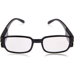 Lesebrillen und Lupen