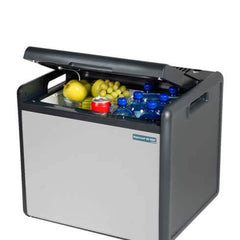 Kühl- und Gefrierschränke