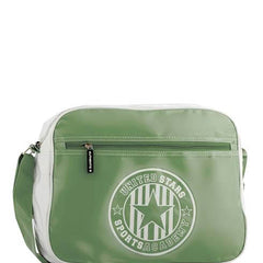 Mode und Accessoires