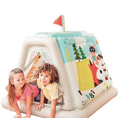 Geschenke für Kinder