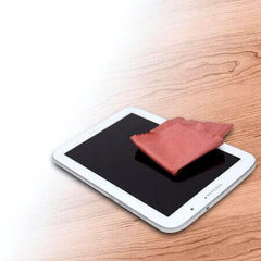 Geringfügig beschädigt