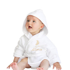 Geschenke für Babys