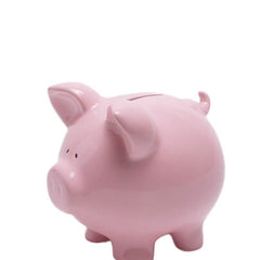 Ausgefallene Spardosen