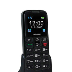 Geschenke für ältere Menschen