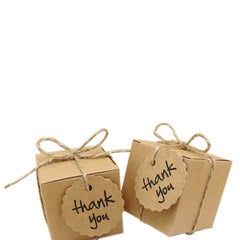 Geschenke für Hochzeit, Konfirmation, Kommunion und Taufe