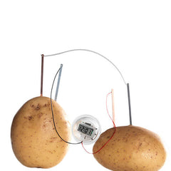 Ungewöhnliche und lustige Geschenke