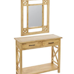 Anrichten, Geschirrschränke und Sideboards