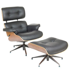 Sessel, Schaukelstühle und Sofas