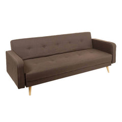 Sofas und Schlafsofas