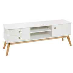 TV-Möbel und -halter