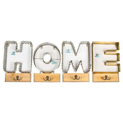 Kleiderbügel und -ständer