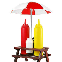 Weiteres Zubehör und Kochgeschirr