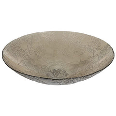 Crystal Colours Deco