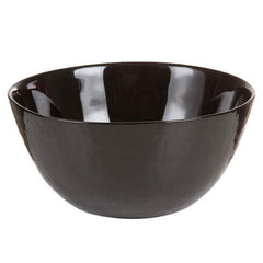 Crystal Colours Kitchen