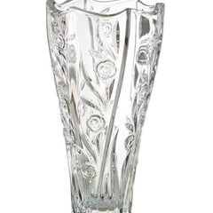 Pure Crystal Kitchen