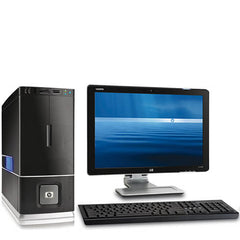 Desktop-PC
