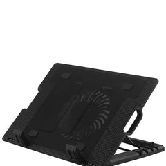 Laptop-Kühler