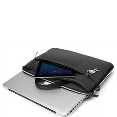 Handkoffer und Taschen